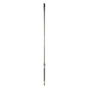 Eje de transmisión para motor fuera de borda Yamaha 6AH-45510-00(S) Eje corto para motores de 15Hp y 20Hp, pieza de repuesto - Product Image 1