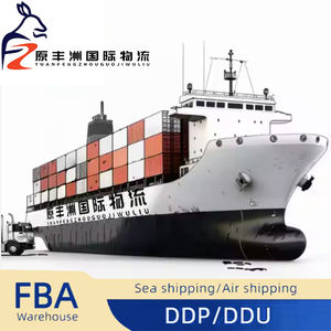 Экономичный LCL + Экспресс-Доставка 100 кВтч автономные аккумуляторные системы с услугой DDP, отправка в AU - Product Image 2