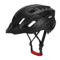 KINGBIKE Casque double sport pour enfants Protection de la tête de requin Animal Bicyclette Balance Bike avec prix de gros