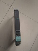 Contrôleur de mouvement PLC SIMOTION D435-2 DP/PN 6AU1435-2AD00-0AA0