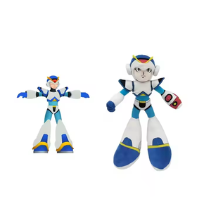 Kaus anjing Super lembut lucu mainan boneka anak anjing besar dengan isian katun PP untuk pernikahan penghilang stres 2 + Tahun - Product Image 5