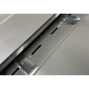 Engrapadora de <span class=keywords><strong>papel</strong></span> de costura, engrapadora de encuadernación totalmente automática <span class=keywords><strong>para</strong></span> <span class=keywords><strong>papel</strong></span> recubierto y <span class=keywords><strong>papel</strong></span> de copia - Product Image 5