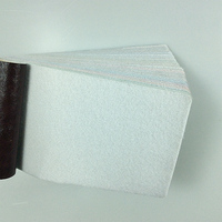 0,9-1,0mm Vintage Dunkelgraues Leder, Geprägtes Leder für Sofa, Kunstleder für Stuhl