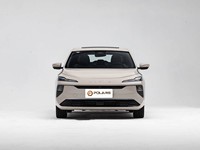 Voiture compacte économique Roewe D6 2026 450KM édition Youxiang, voiture électrique pure, véhicules à énergie nouvelle
