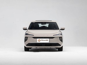 Económico Roewe D6 2026 450KM Edición <span class=keywords><strong>Youxiang</strong></span>, Auto Compacto Eléctrico Puro, Vehículo de Nueva Energía - Product Image 2