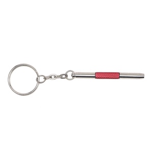 Wholesale Promotion Precision <strong>Screwdriver</strong> <strong>for</strong> <strong>Glasses</strong> - Product Image 5