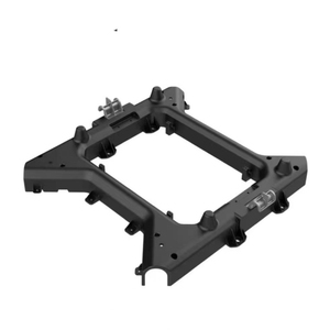 Original XAG P100 Pro Application System Upper <b>Frame</b> for XAG <b>Plant</b> protection Drone Accessories - Product Image 2