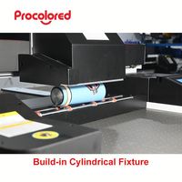 China 3 cabezales de impresión 6090 máquina de impresión de caja de teléfono móvil de gran formato precio favorable impresora plana Digital A1 Uv para la venta