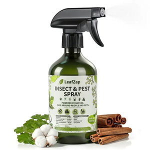 <span class=keywords><strong>Engrais</strong></span> liquide nutritif pour la croissance des plantes, nourrissant le développement des racines et des feuilles, complément chimique de qualité supérieure - Product Image 1