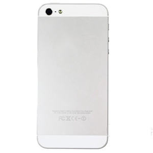 Telefono usato con il miglior prezzo di alta qualità sbloccato sfuso Smartphone senza graffi per telefono 5 originale di seconda mano cellulare - Product Image 4