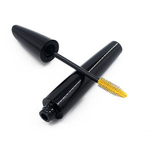 <span class=keywords><strong>Mascara</strong></span> Fibra 3D Waterproof Marchio Privato, <span class=keywords><strong>Mascara</strong></span> Colorato <span class=keywords><strong>Blu</strong></span> e Bianco per Halloween - Product Image 4