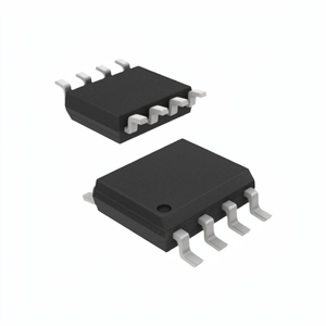 FAN3122TMX-F085 8 SOlC Power Management (PMIC) Components Electronic Original One Stop Service - Product Image 1