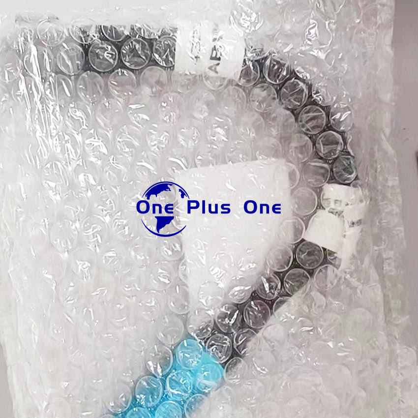 Original Cummins QSK60 Engine Speed Sensor 2872358