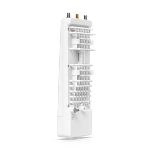 Radio de liaison de transport (Backhaul) Networks AirFiber AF-5XHD 5 GHz avec LTU - Product Image 6