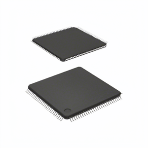 S912XDT256F1VAL Buy Electronics Components Online 112 LQFP Embedded Original One Stop Service - Product Image 1