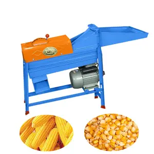 Mais maschine Verkauf Südafrika Mühle Industrial Corn Sheller