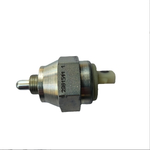 อะไหล่รถยนต์ สวิตช์ทรานสเฟอร์เคส 5083138AA สำหรับรถจี๊ป เฮอร์ดแมน JK <span class=keywords><strong>JL</strong></span> แกลดิเอเตอร์ JT ปี 2007-2022 - Product Image 4