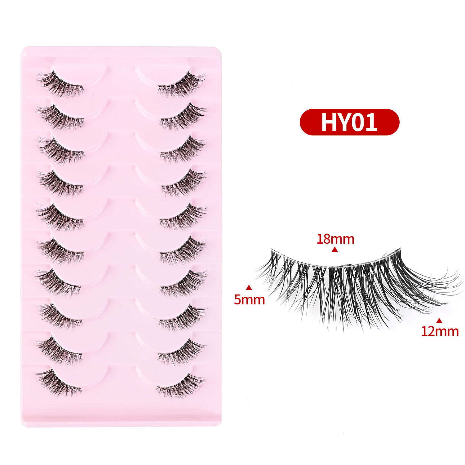 HY01