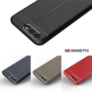 2020 Hot Bán buôn unti-mùa thu điện thoại di động Trường hợp đối với <span class=keywords><strong>Huawei</strong></span> <span class=keywords><strong>P10</strong></span>/<span class=keywords><strong>P10</strong></span> cộng với Superior <span class=keywords><strong>TPU</strong></span> Cover quay lại - Product Image 2
