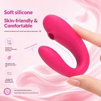 Mini vibromasseur pour femmes, contrôle par application, Bluetooth, rechargeable par USB, étanche IPx5, vibromasseur portable longue distance, vibromasseur pour point G