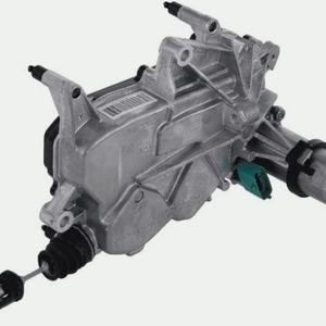 3981000196 260566650R Cylindre d'embrayage esclave de marque OEM de haute qualité pour 0.9L-1.6L-K7M-H4B-2014-2025Y 12 mois - Product Image 2