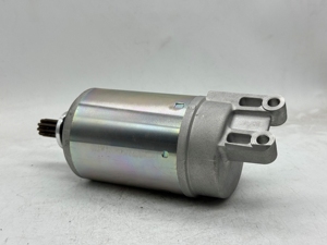 Nouveau démarreur 9 dents 31400014 428000-9460 428000-9461 pour XG 500 STREET 15-18 ROD 750 XG 750 17-20 Haute Qualité - Product Image 4