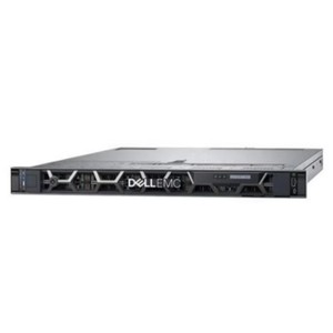 Serveur <span class=keywords><strong>Dell</strong></span> <span class=keywords><strong>PowerEdge</strong></span> <span class=keywords><strong>R440</strong></span> 1U en rack avec processeur Intel Xeon 4112 2,6 GHz, 32 Go*2, carte mère H755, et emballage d'origine - Product Image 5