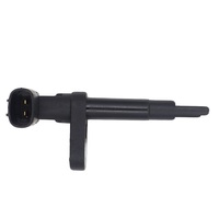 Nouveau Arrière Gauche ABS Capteur De Vitesse De Roue 89546-30070 Pour Toyota Lexus GS300 GS430 IS250