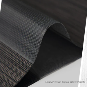 Outdoor <strong>Blinds</strong> Fabric Dream Roman Window <strong>Blinds</strong> Blackout Fabric Roll zebra Honeycomb Vertical <strong>Roller</strong> <strong>Blinds</strong> <strong>Material</strong> - Product Image 6