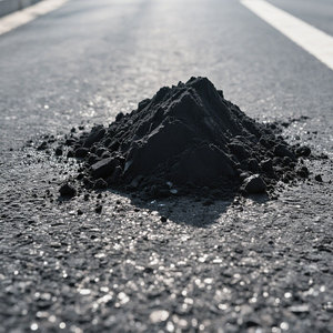 25kg Túi fe3o4 Oxit sắt đen sắc tố giá cho bán Oxit sắt Carbon màu đen cho xi măng/bê tông gạch - Product Image 3