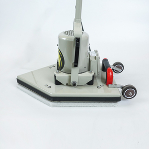 220v <b>Polishing</b> <b>Machine</b> Handheld Hard <b>Floor</b> Concrete <b>POLISHING</b> <b>MACHINE</b> - Product Image 4