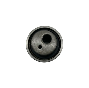 Tendeur de courroie de distribution 0829.59 0829.62 082959 082962 pour PEUGEOT 206 306 307 406 607 Expert Partner - Product Image 3