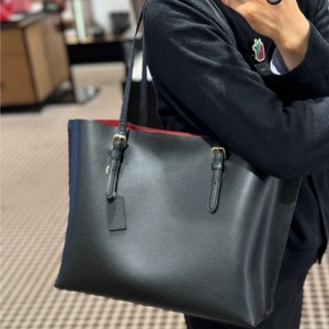 Tendenze Moda: Set di Portafogli e Pochette da Donna in Pelle PU con Cerniera, Design a Ciliegia, <span class=keywords><strong>Porta</strong></span> <span class=keywords><strong>Cellulare</strong></span> - Product Image 3