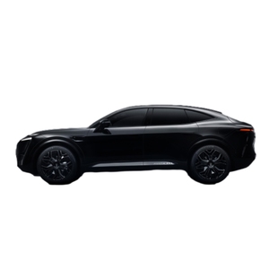 Offre Spéciale SUV électrique haut de gamme <span class=keywords><strong>Ava</strong></span> Tr 11 730 km CLTC 5 places AWD 250kW double moteur véhicule à énergies nouvelles en stock - Product Image 1