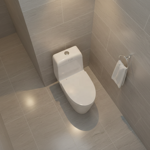 Di alta qualità di esportazione Design moderno in ceramica sanitari lavello a doppio filo da tavolo lavabo per bagni dell'hotel miglior prezzo - Product Image 4