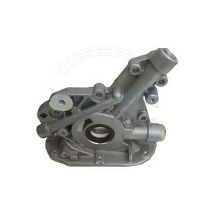 Pièces automobiles de haute performance et de bonne qualité <span class=keywords><strong>Pompe</strong></span> à <span class=keywords><strong>huile</strong></span> pour GM pour ISUZU pour <span class=keywords><strong>OPEL</strong></span> pour <span class=keywords><strong>ZAFIRA</strong></span> 4HK1 2.0 8-90570-925-0 294000-0039 - Product Image 4