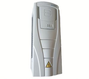 Tres variadores de frecuencia VFD ACS510-01-03A3-4/ACS880-01-156A-5/ACS550-01-087A-4/ACS550-U1-097A-4, control de CA 380-415V, envío rápido - Product Image 1