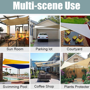 <span class=keywords><strong>Voile</strong></span> <span class=keywords><strong>d</strong></span>'<span class=keywords><strong>ombrage</strong></span> <span class=keywords><strong>rectangulaire</strong></span> imperméable sur mesure, <span class=keywords><strong>voile</strong></span> <span class=keywords><strong>d</strong></span>'<span class=keywords><strong>ombrage</strong></span> extérieur, <span class=keywords><strong>voile</strong></span> <span class=keywords><strong>d</strong></span>'<span class=keywords><strong>ombrage</strong></span> de <span class=keywords><strong>grande</strong></span> <span class=keywords><strong>taille</strong></span> - Product Image 3