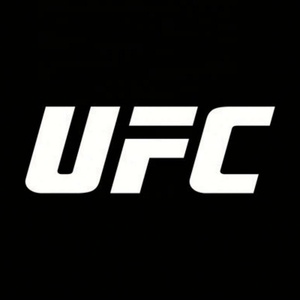 ซอฟต์แวร์ UFC 1 เดือน - Product Image 2