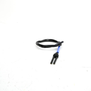 Fu-20นูปิ - Product Image 1