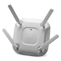 AIR-CAP3702E-A/B/E/D/C/S/T/R/K/Q/H/I/-K9 AIR-CAP3702I-A/B/E/D/C/S/T/R/K/Q/H/I/-K9 Aironet 3700 Series Access Points