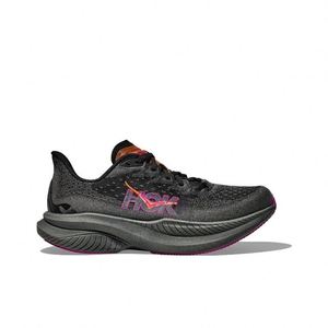 Nouvelles chaussures de course décontractées Stinson ATR7 Hokass, Hokas Carbon Bondi, amorti léger, pour les longues courses en plein air, hommes et femmes - Product Image 1
