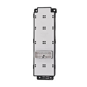 Interrupteur de lève-vitre électrique 93570-1J102 pour Hyundai (2006-2012) – Neuf et d'occasion - Product Image 2