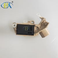 Régulateur de tension d'alternateur IN3054 VR-H2005-100 27700-75030 126600-0540 pour Toyota 2005-2016