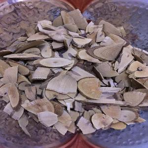 Thực Vật Bán Số Lượng Lớn Cissus Mất Màu Vitaceae Cissus Repens Rhombifolia Chiết Xuất Bột - Product Image 2