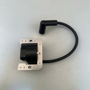 24584176-s 24584109-s MDI cuộn dây đánh lửa cho kohler <span class=keywords><strong>ch742</strong></span> cv742 ch752 cv752 - Product Image 2