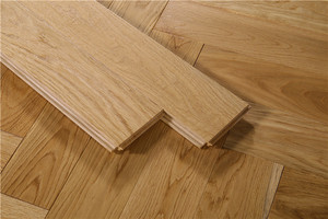 <span class=keywords><strong>Parquet</strong></span> en <span class=keywords><strong>chêne</strong></span> massif blanc moderne pour intérieur, revêtement de sol en bois, <span class=keywords><strong>parquet</strong></span> en chevrons en <span class=keywords><strong>chêne</strong></span> - Product Image 6