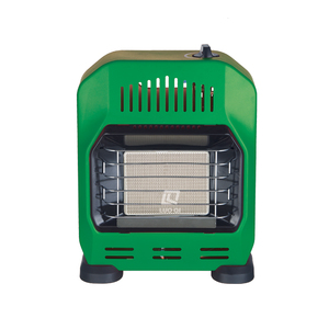 Puissant <span class=keywords><strong>chauffage</strong></span> au propane d'intérieur de 4200 W, radiateur à <span class=keywords><strong>gaz</strong></span> <span class=keywords><strong>radiant</strong></span>, <span class=keywords><strong>chauffage</strong></span> mobile portable pour la maison - Product Image 4