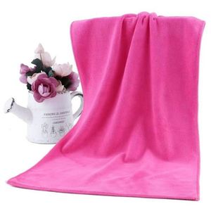 ผ้าไมโครไฟเบอร์คุณภาพสูงสำหรับการซับน้ำอย่างรวดเร็ว - Product Image 2