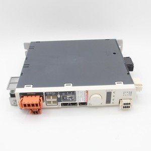 Nouveau variateur de fréquence AC Lexium 32 Series lxm32ad18n4 LXM32AD18N4 d'origine en stock - Product Image 5